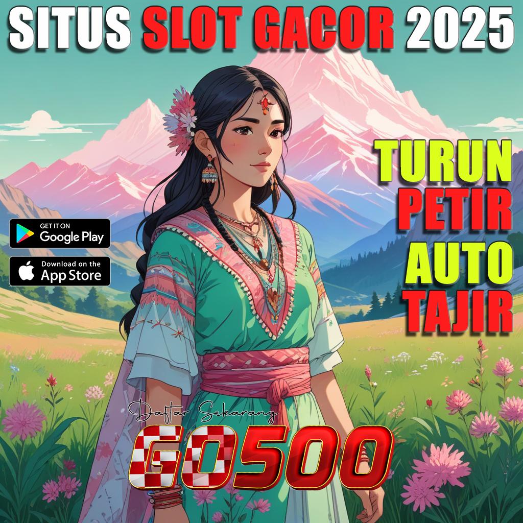 SLOT VIETNAM APK