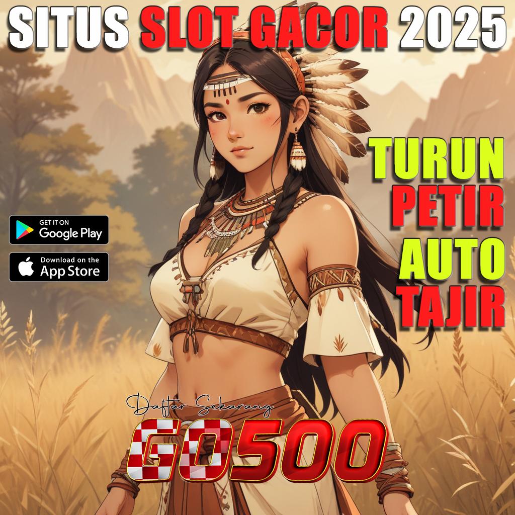 777 WIN APK