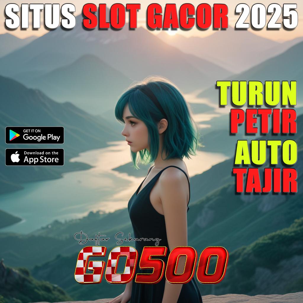 SITUS 1266SLOTS