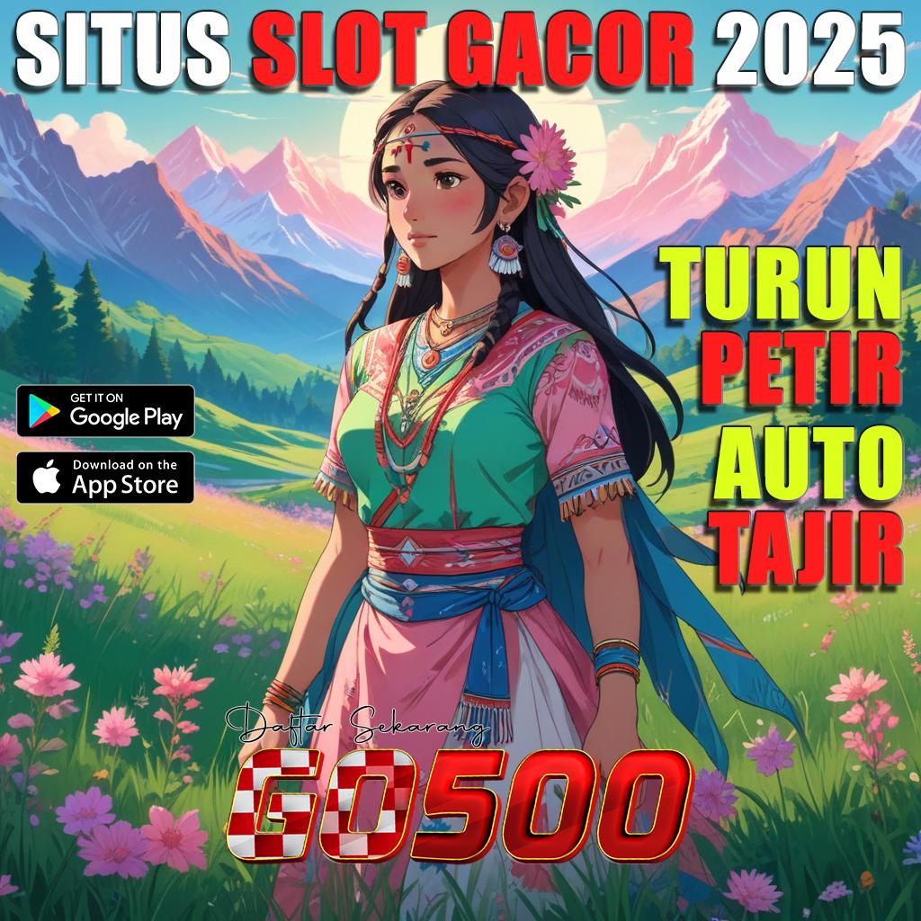 MOD APK MUJUR BET