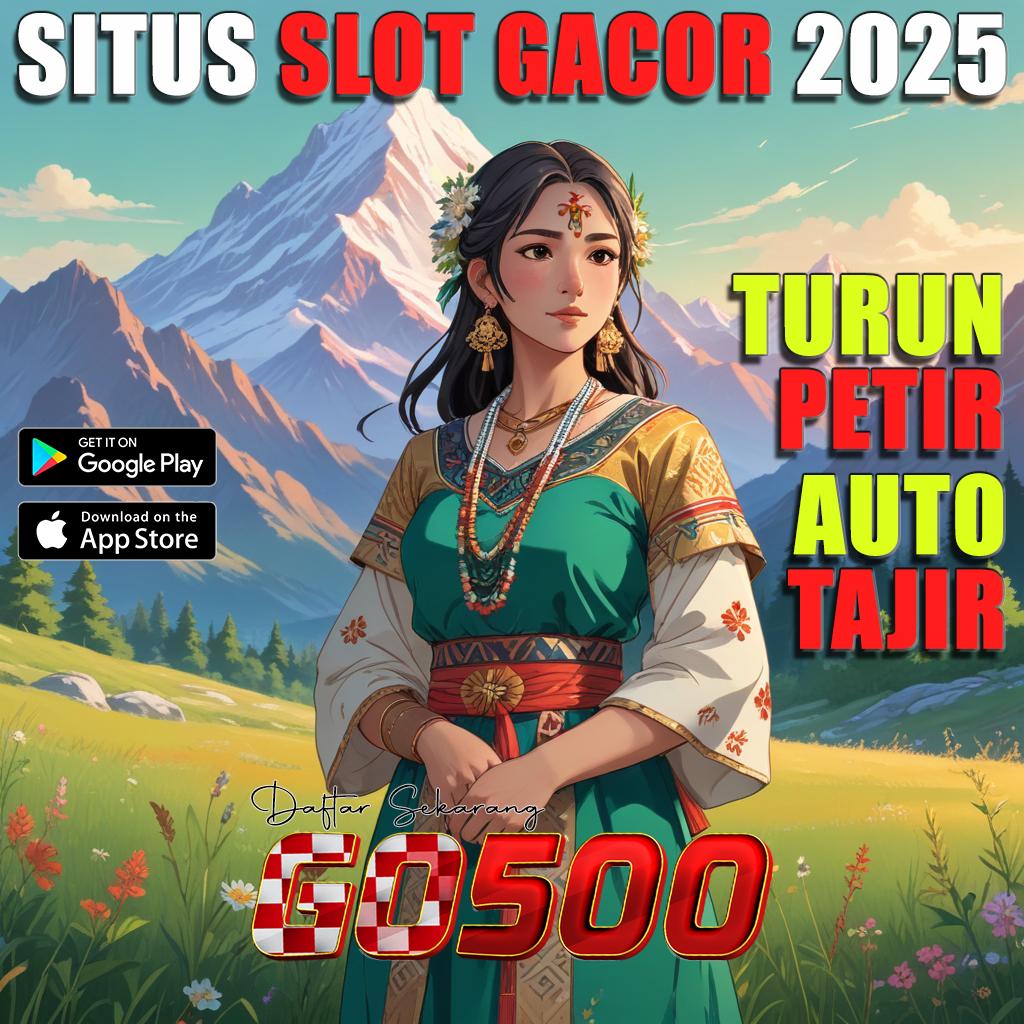 MOD APK QUARK PLAY