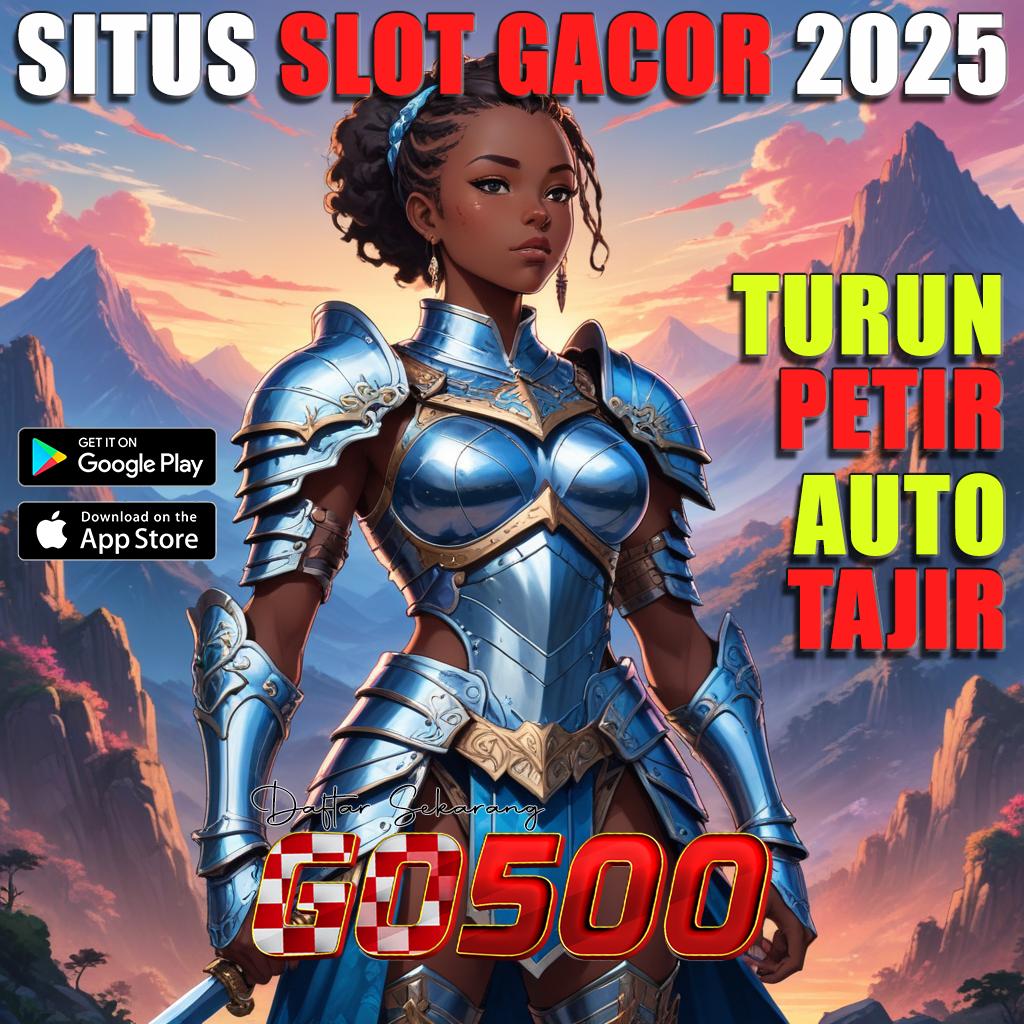 SITUS 5580