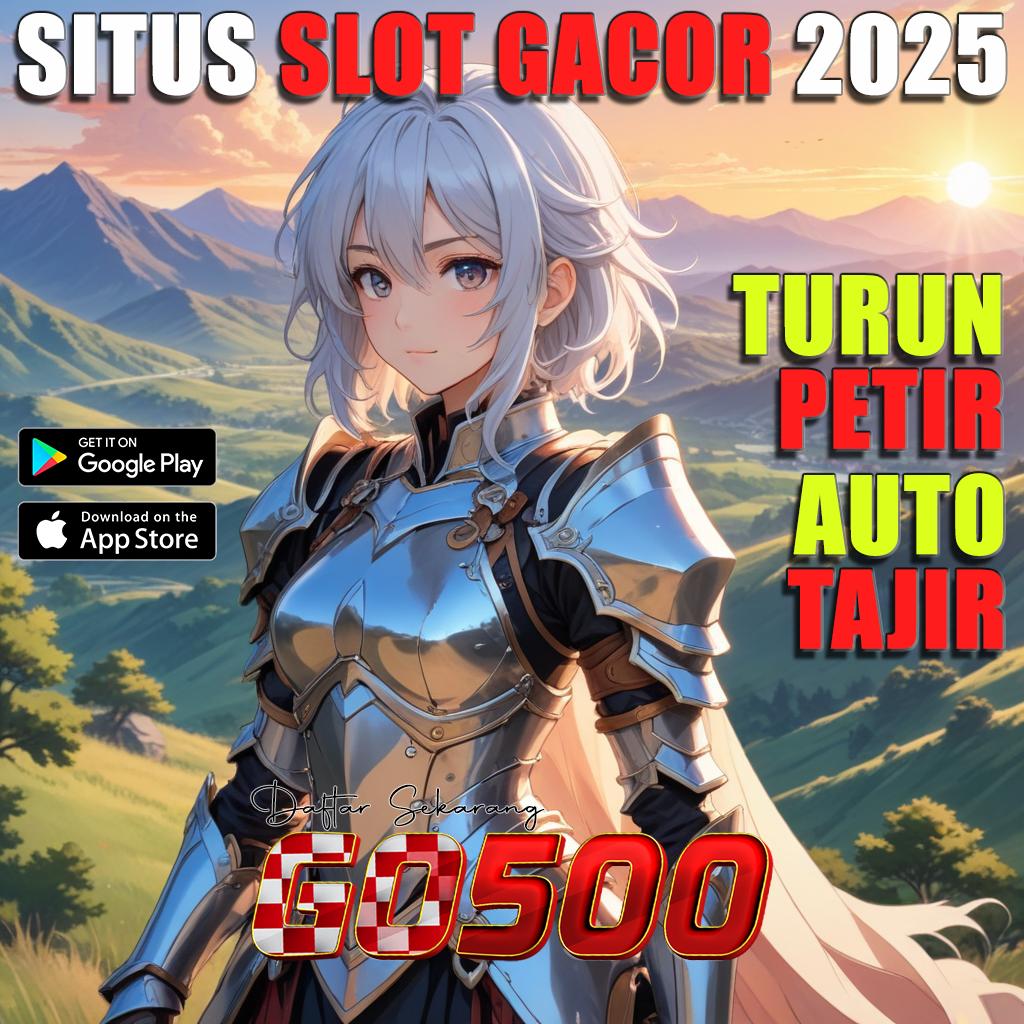 SITUS DF SLOTS