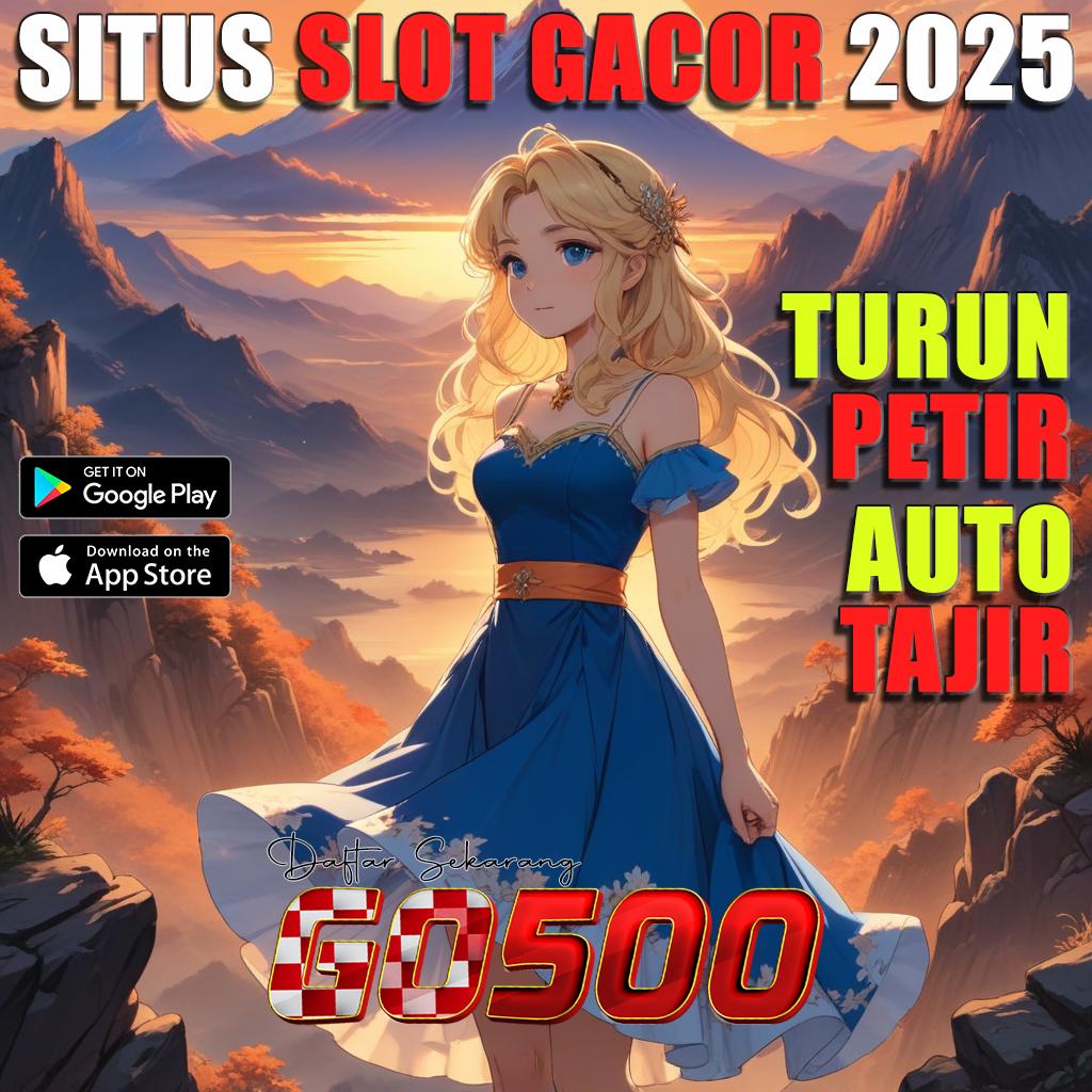 777 WIN APK