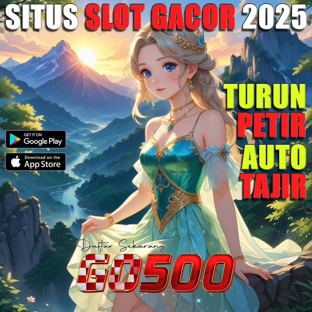 LINK TT343 APK