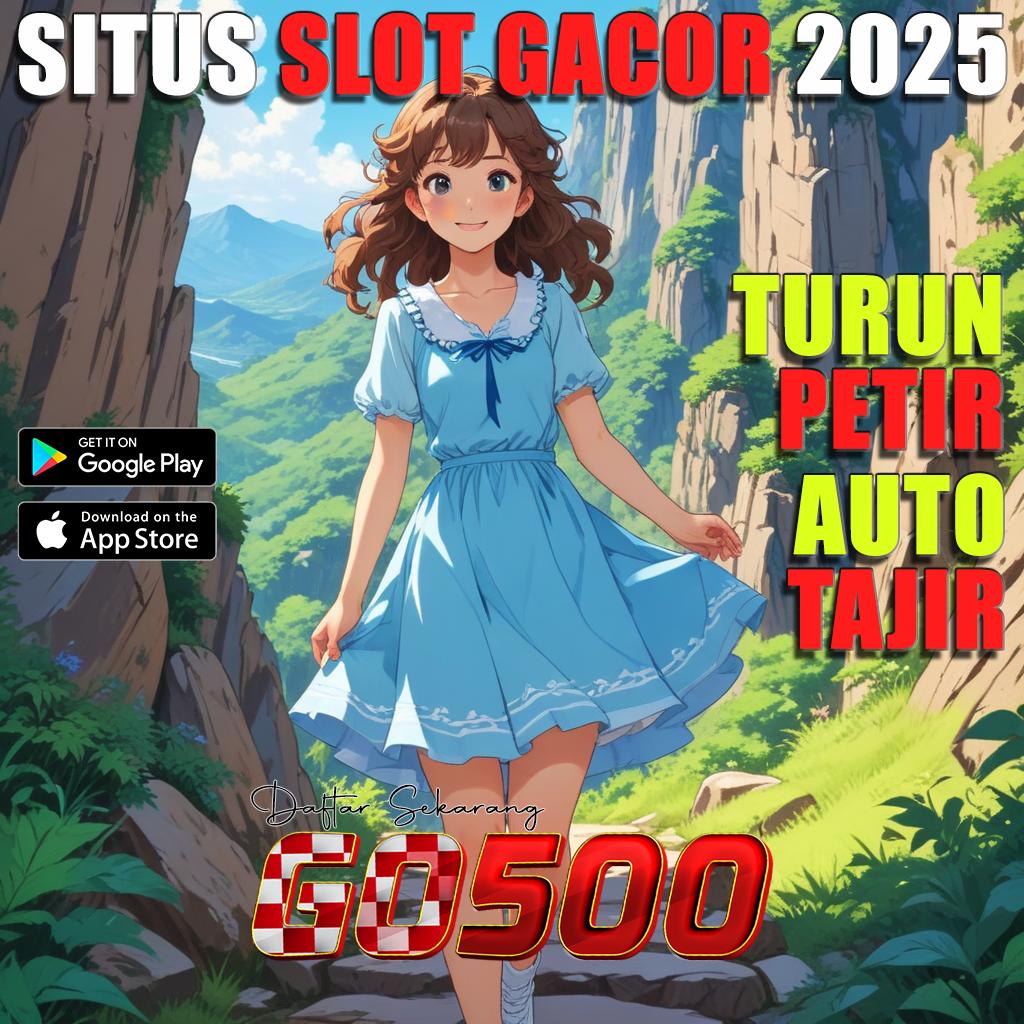 RP 8888 APK