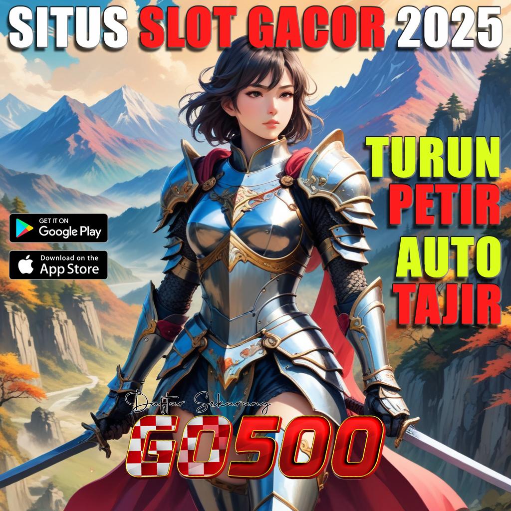 MOD APK 8658