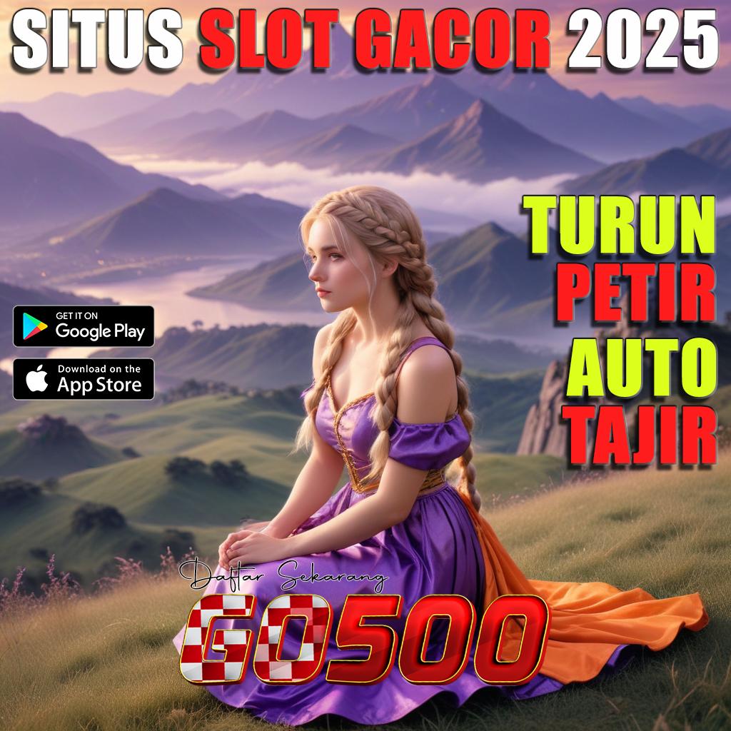 LINK ALTERNATIF TURBO X1000