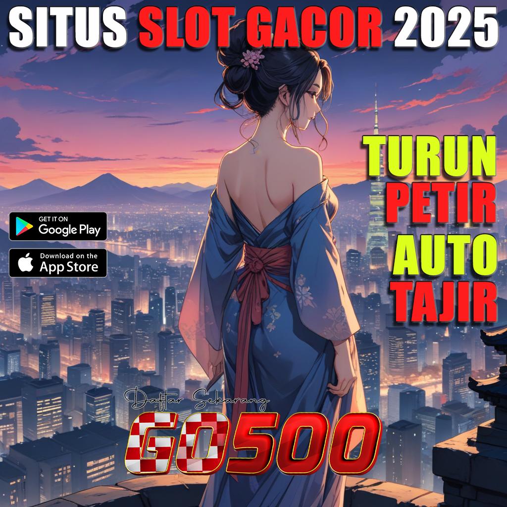 FUN SLOT777 APK