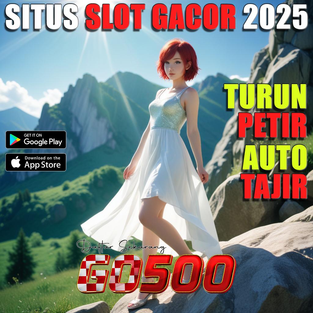 GEMS 365 APK