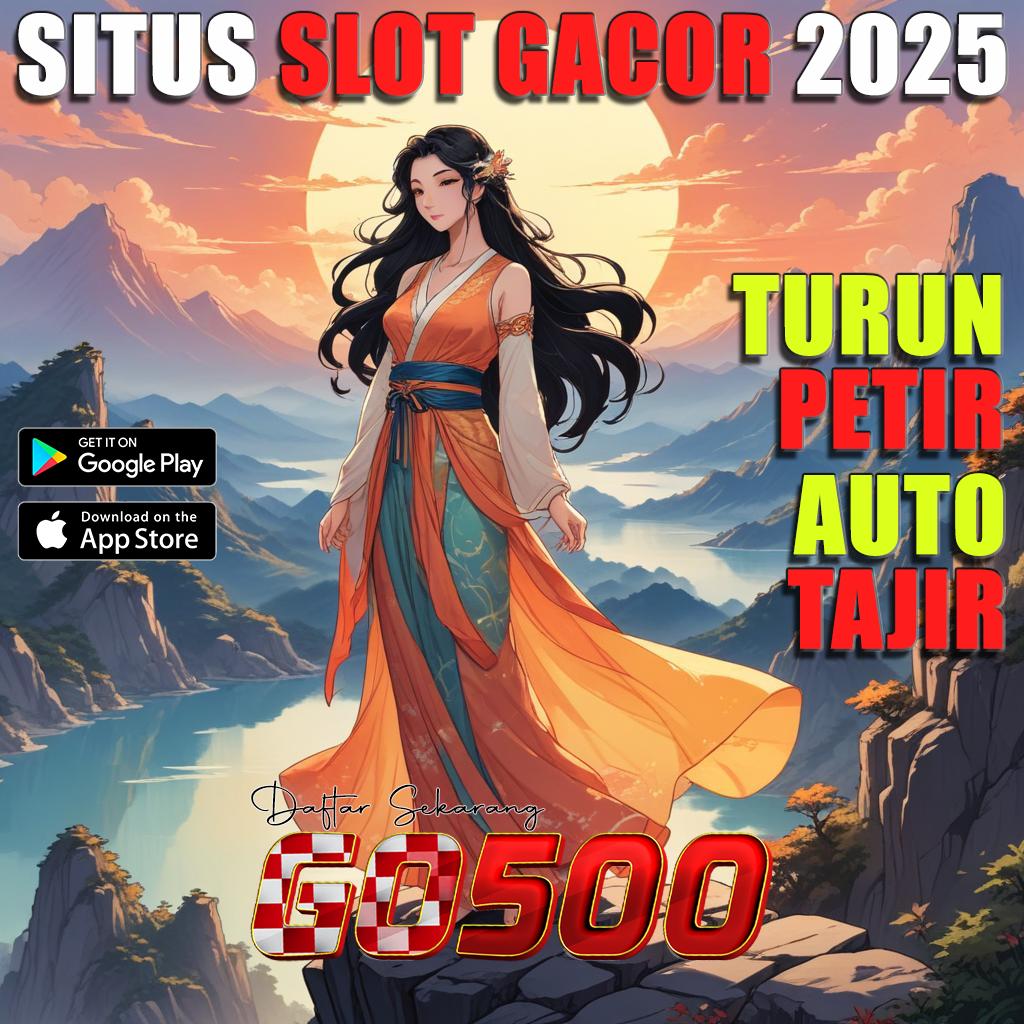 SATU77 APK