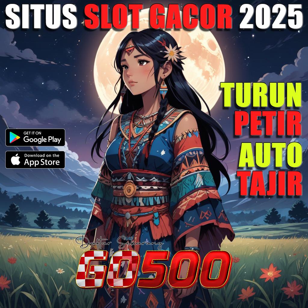 ST7777 APK