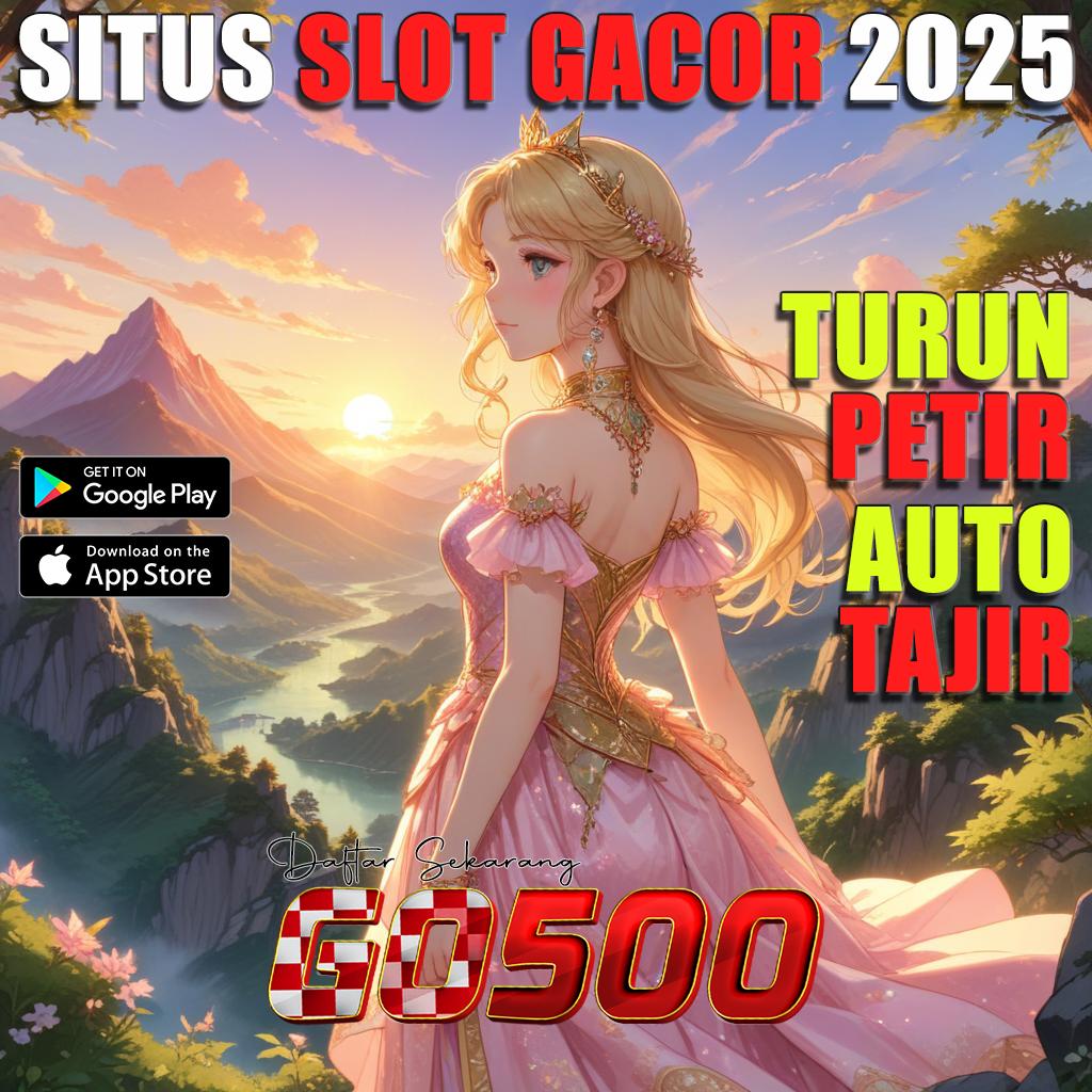 SD107 APK