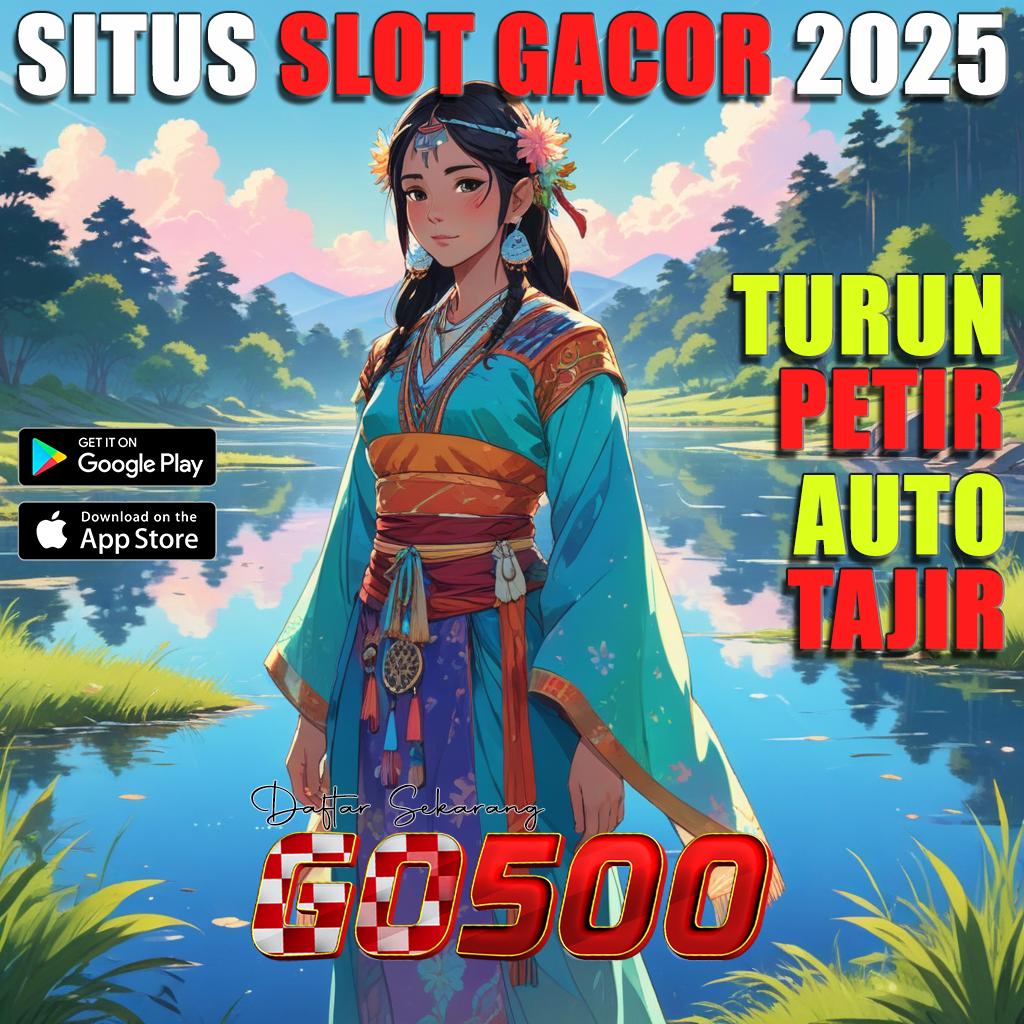 DOWNLOAD ST 789