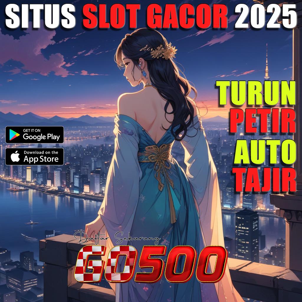 MOD APK SHE888