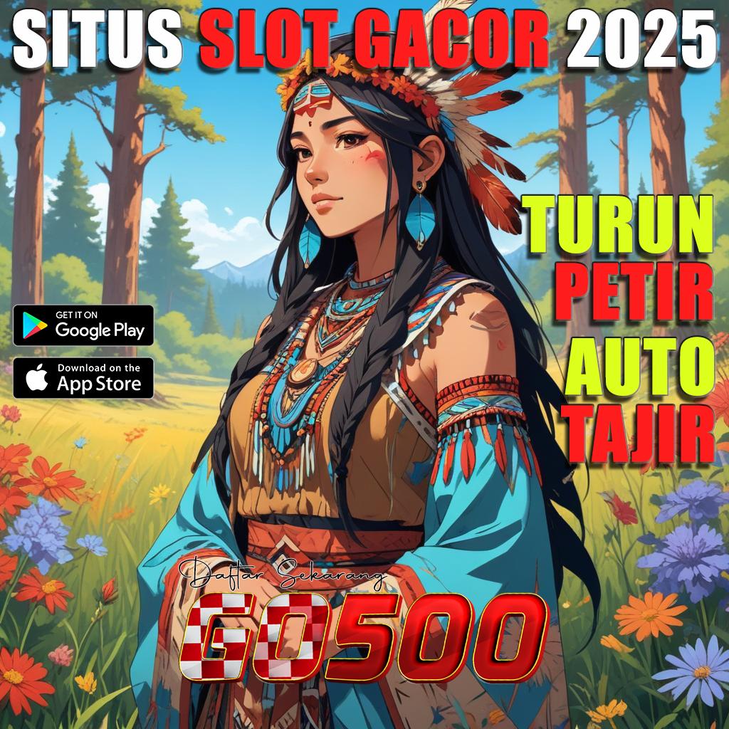 SITUS 62CLUB