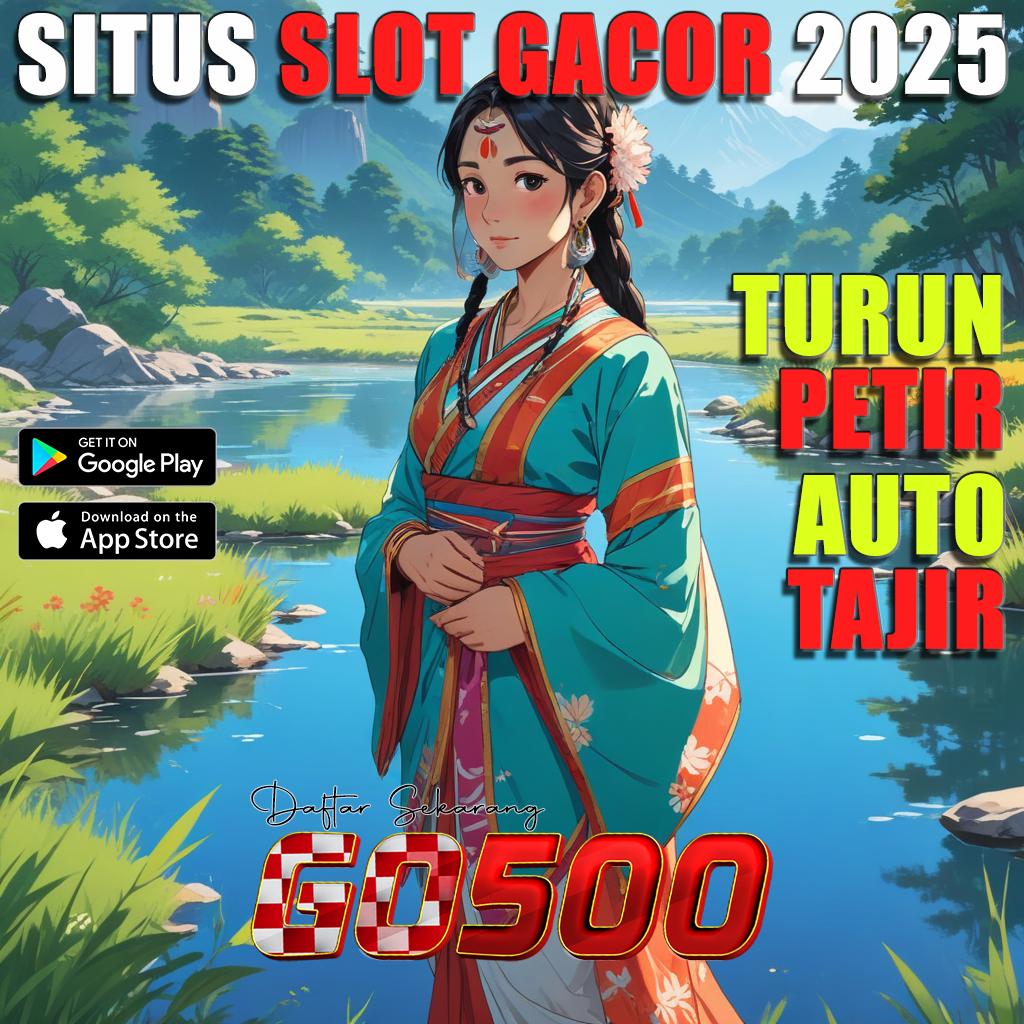 555BET APK