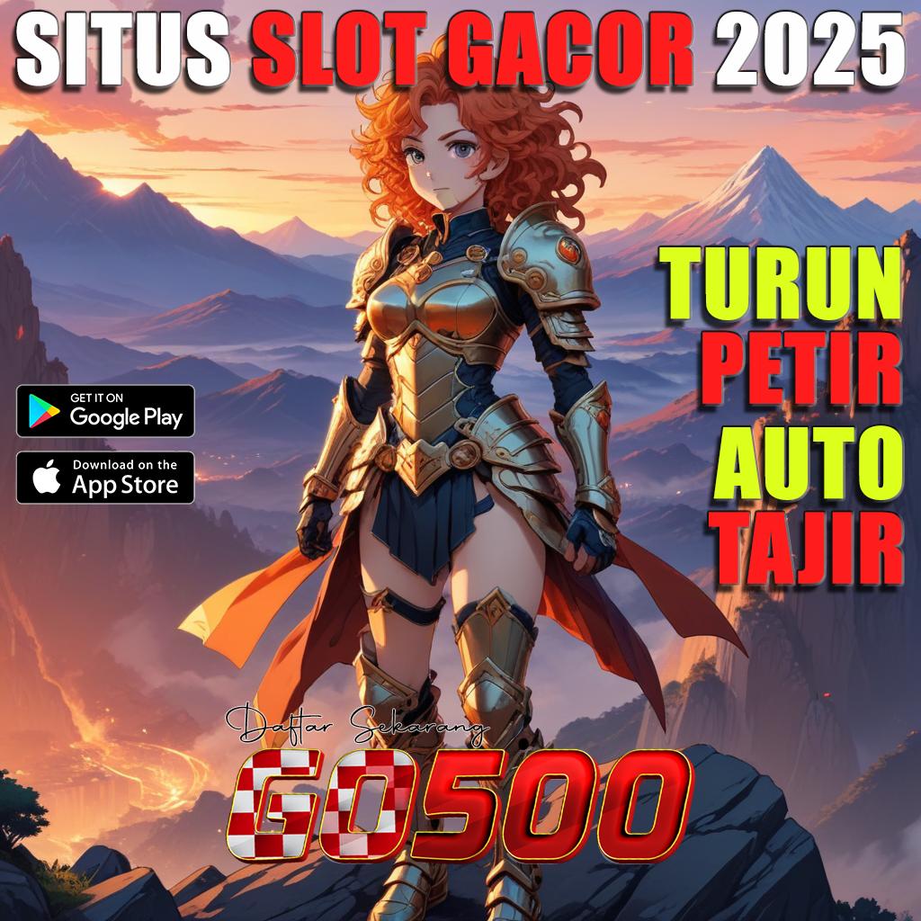 ST77 APK