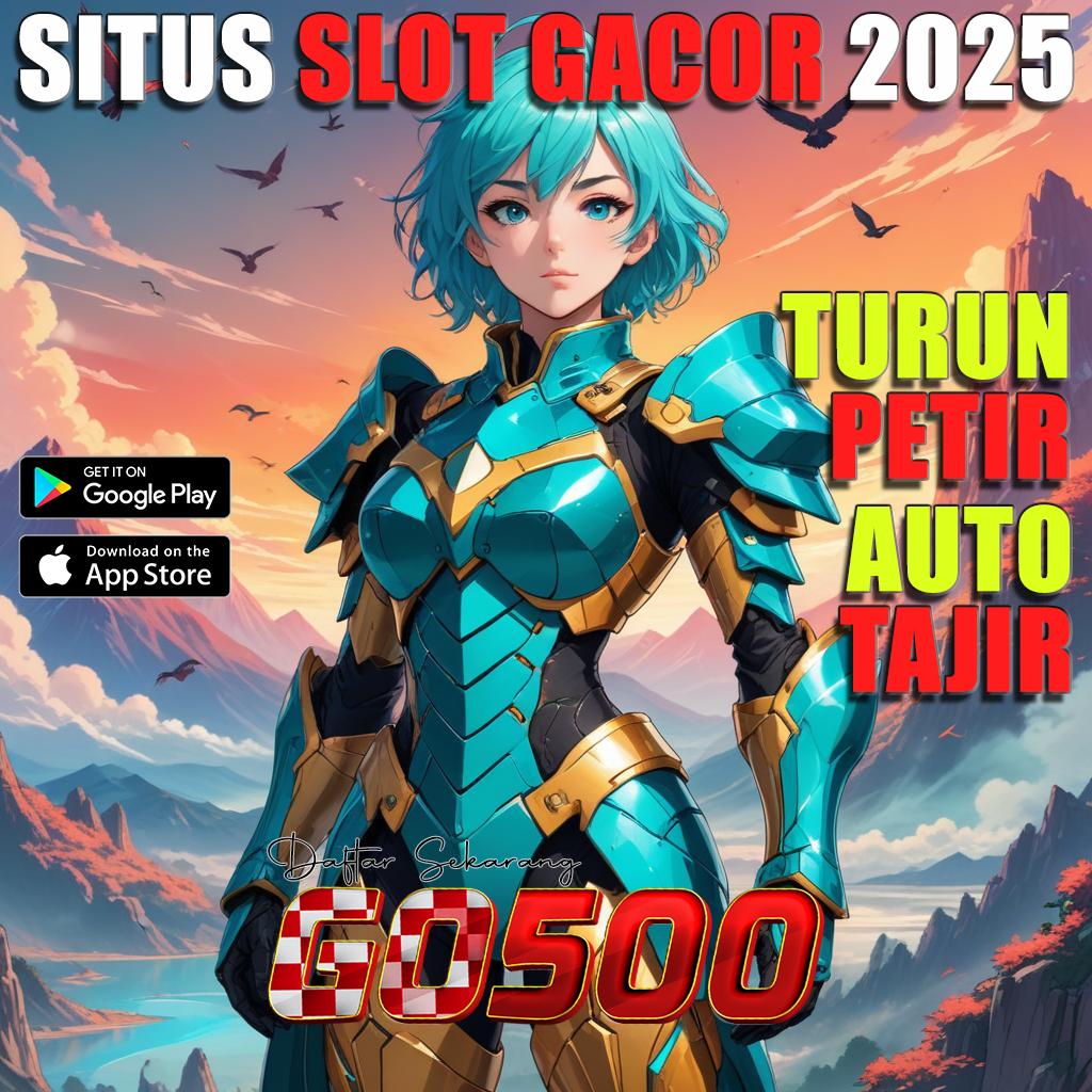 SS777 APK