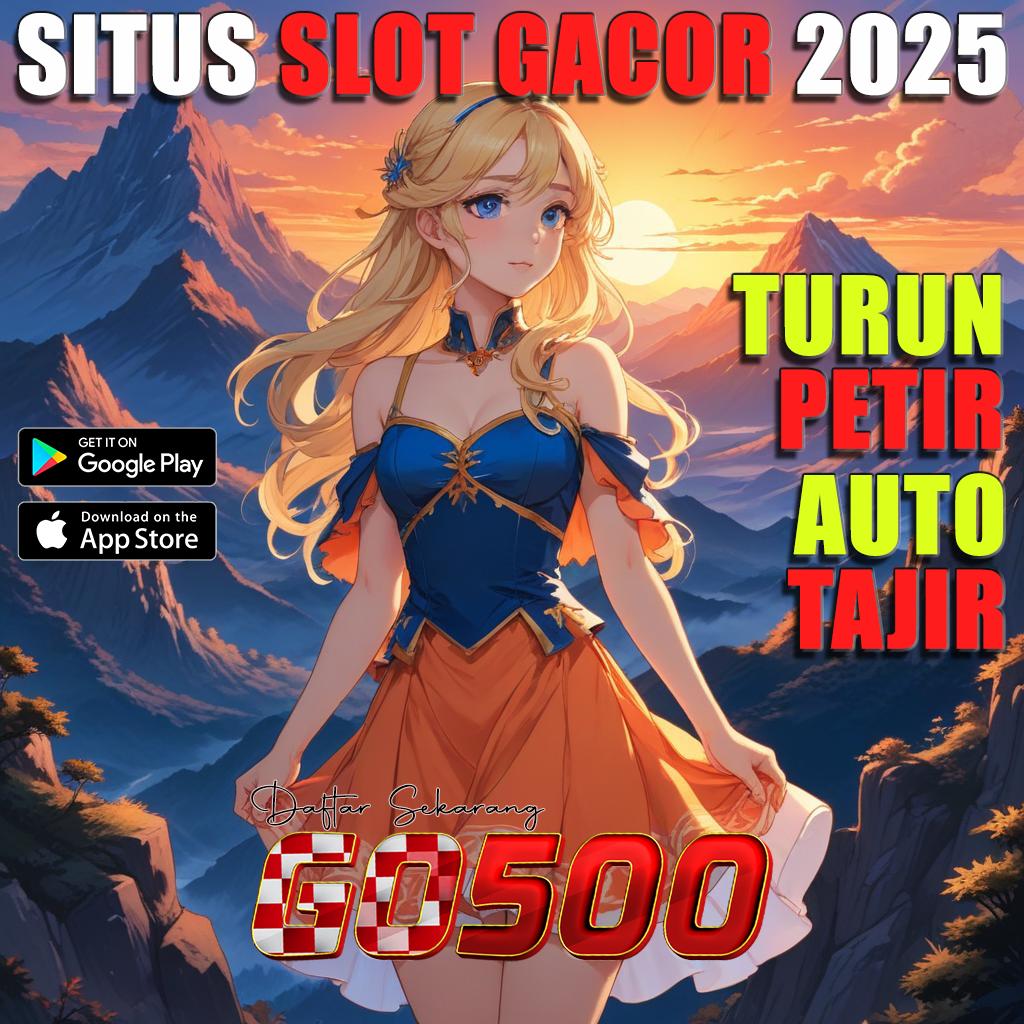 IND66 APK