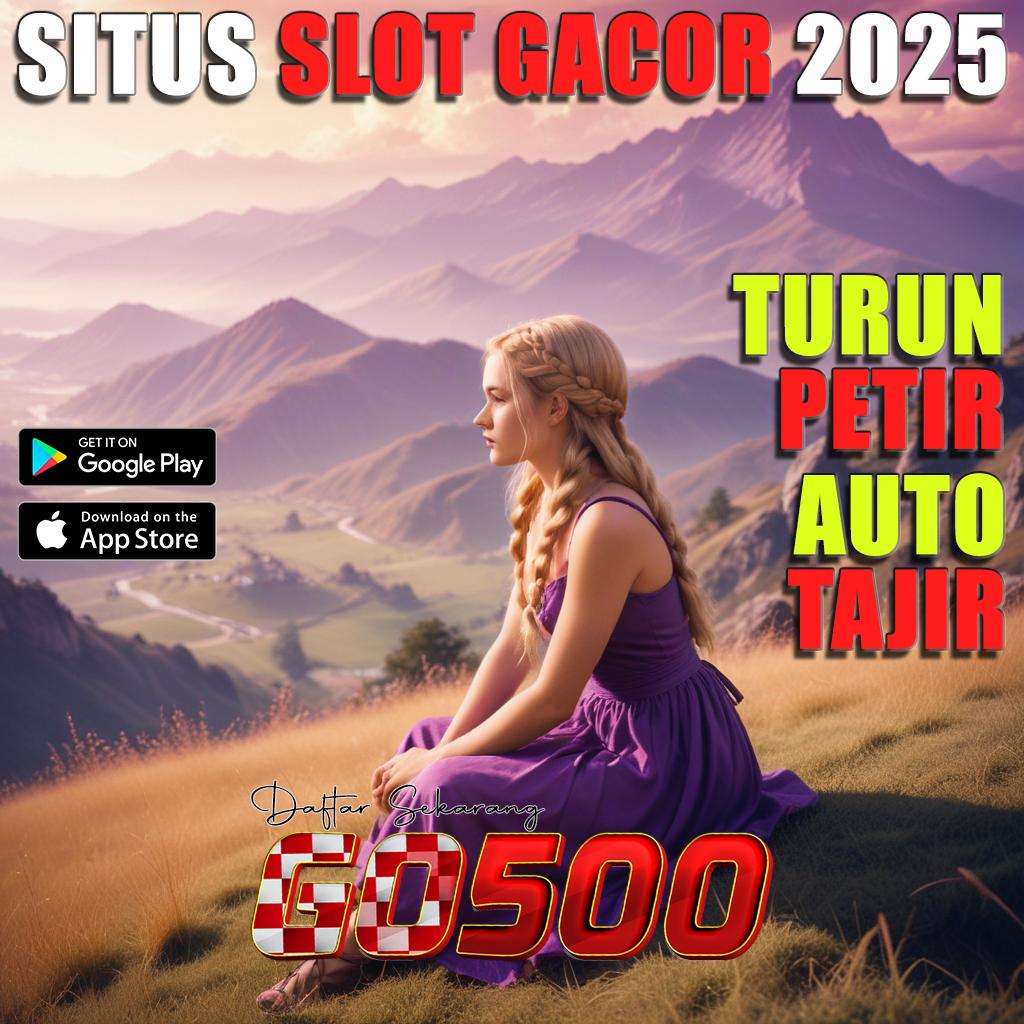 789JACKPOTS APK