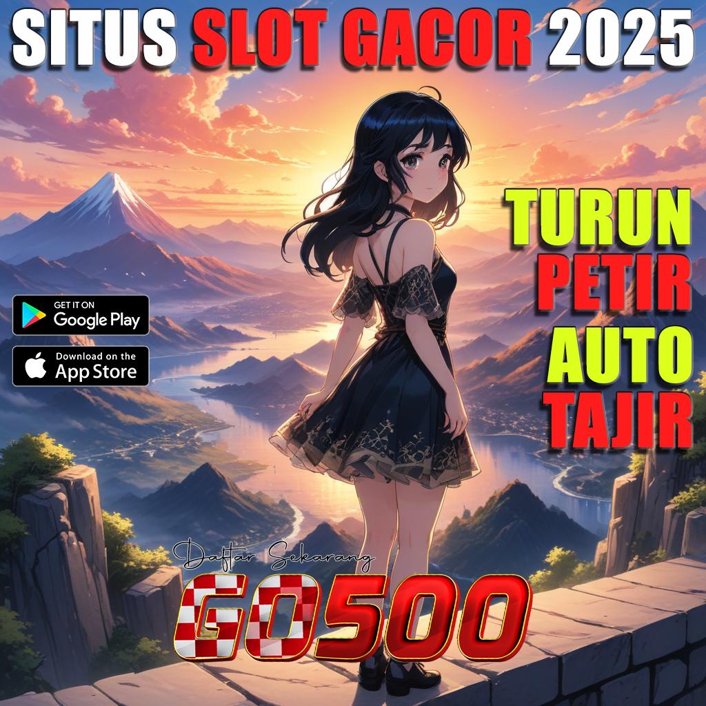 SITUS RR789