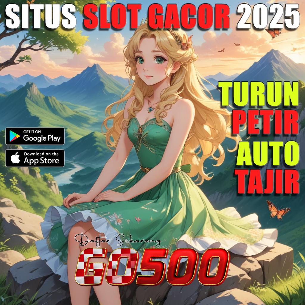 GO 500 DOWNLOAD