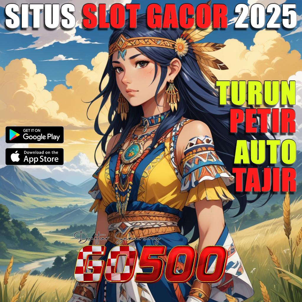 MOD APK 5696