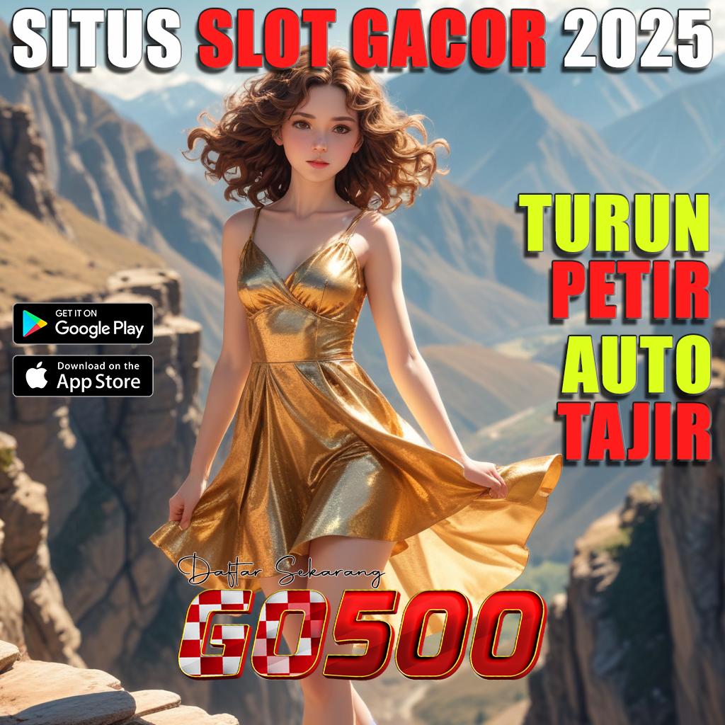 GIGA IDR APK