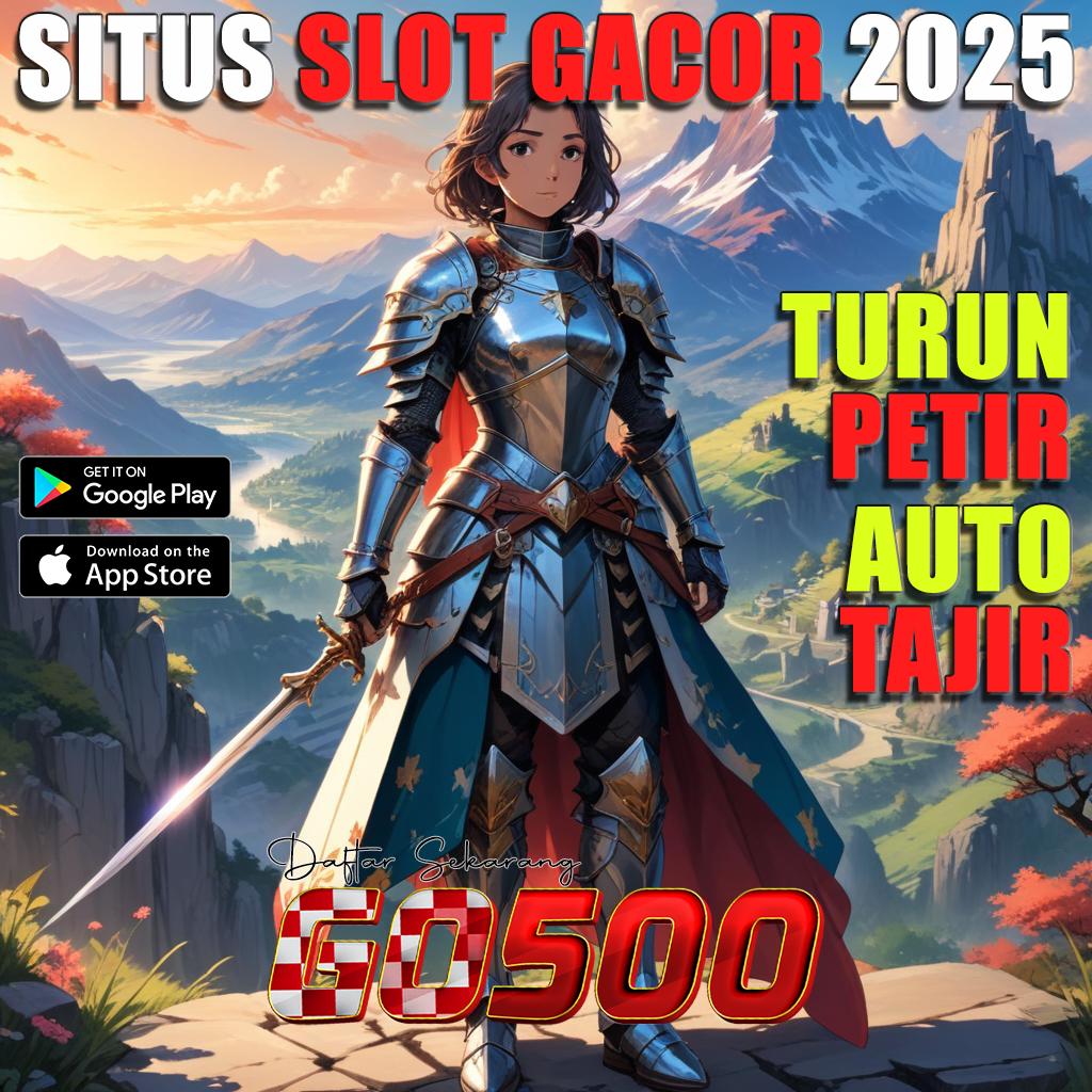 789RP APK