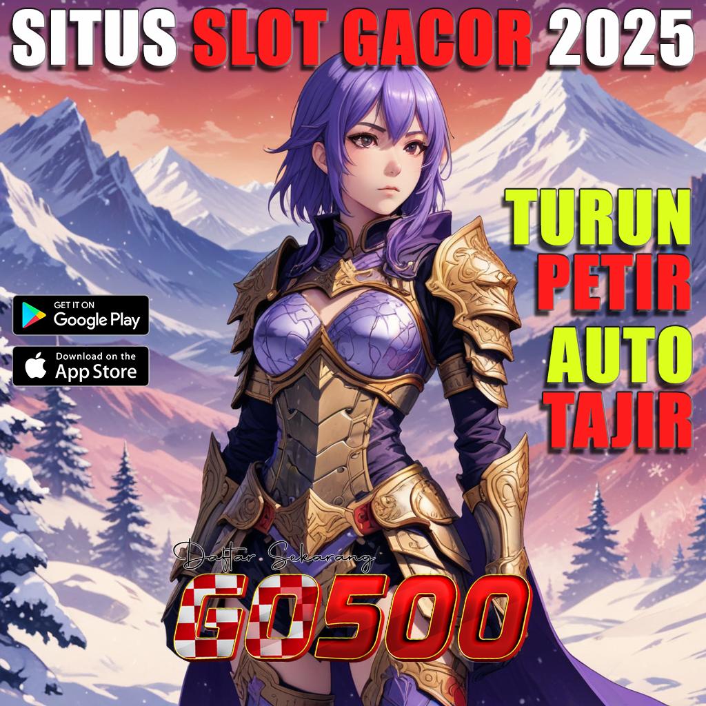 SITUS 777GAMEROOM