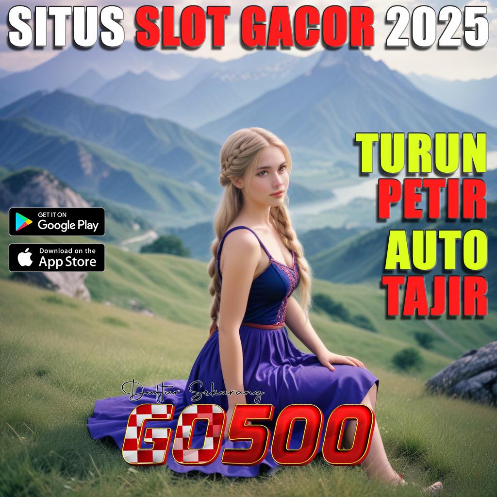 LINK MT 777 APK