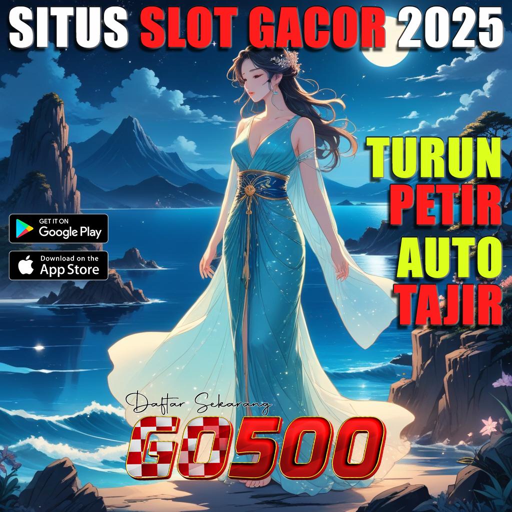 LINK ALTERNATIF 8728SLOTS