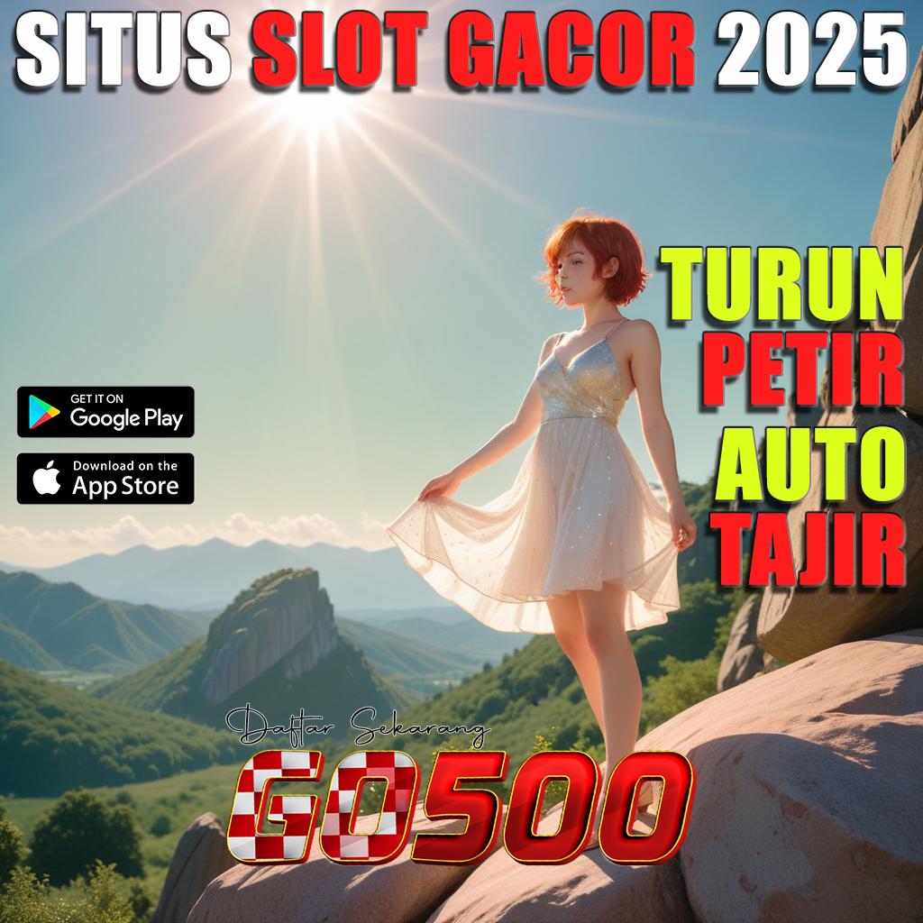 SR6666 APK