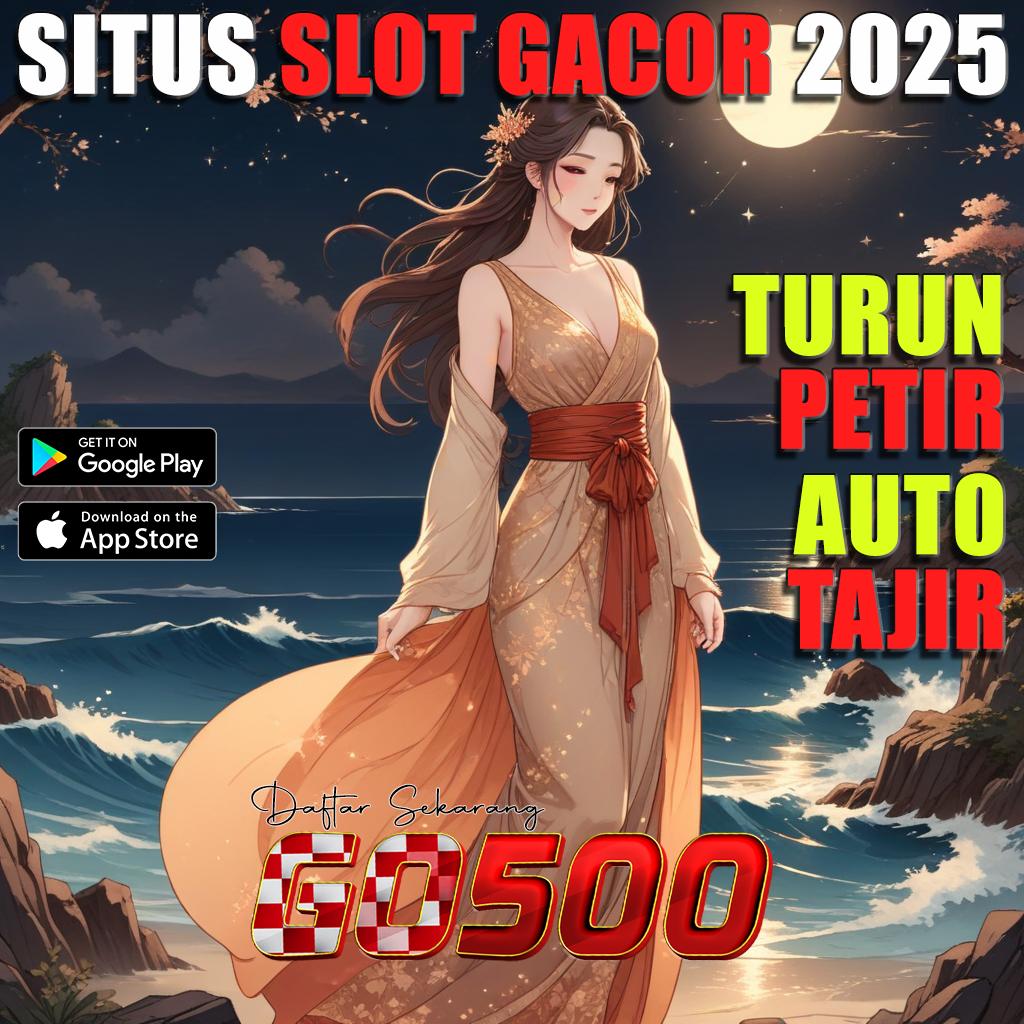 RR999 APK