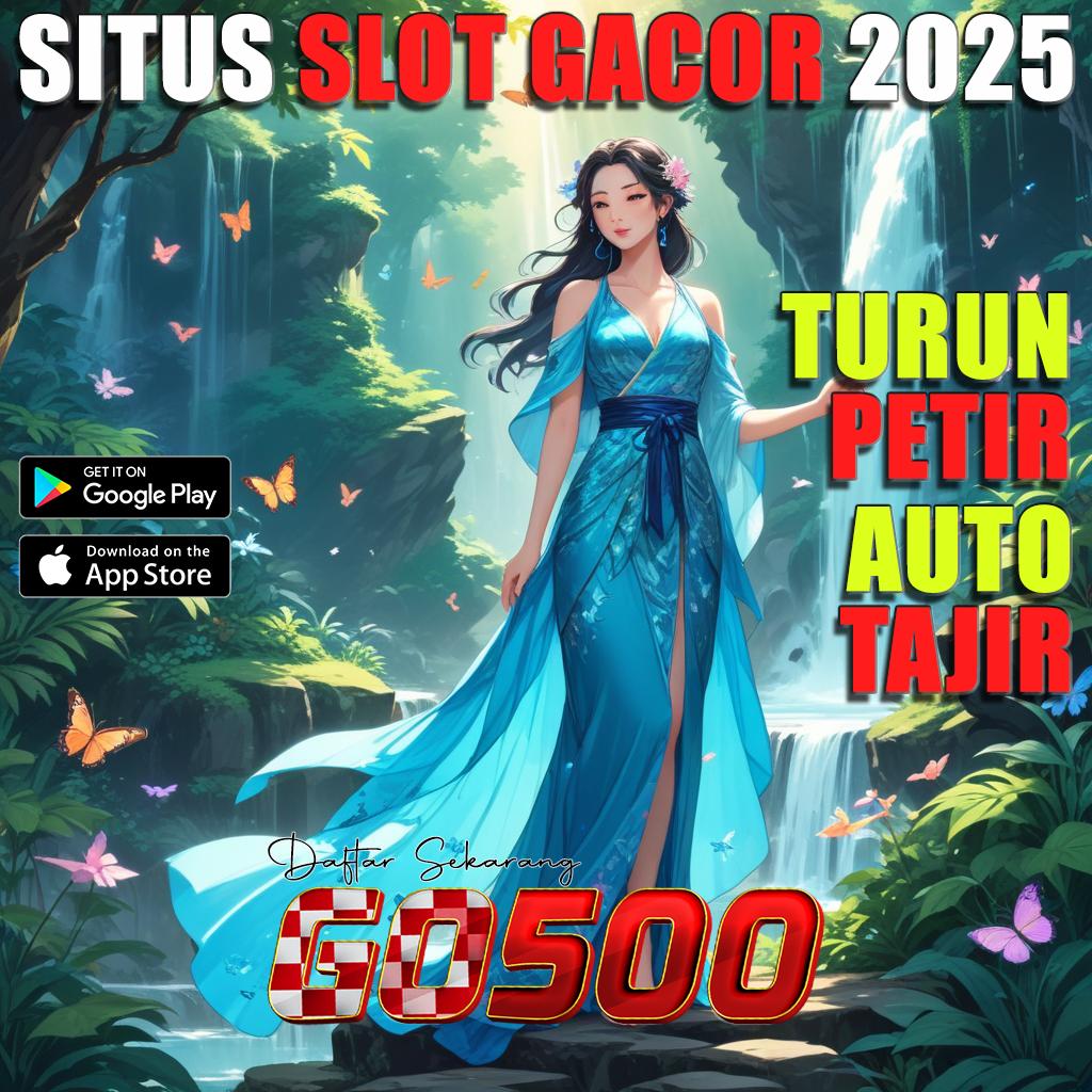 SITUS IDA777