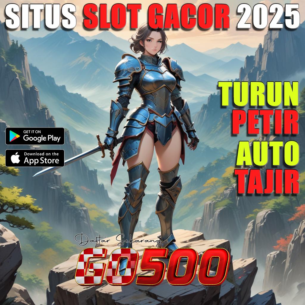 TT77 APK