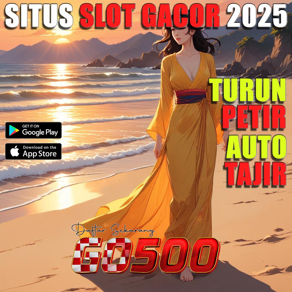 MOD APK WIN8077