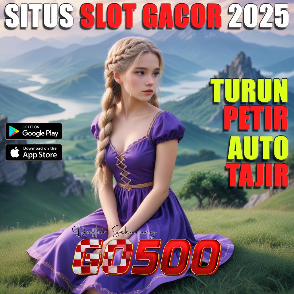 TT 733 APK