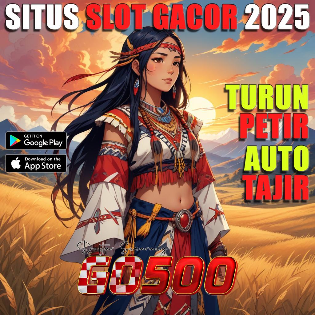 MOD APK 898