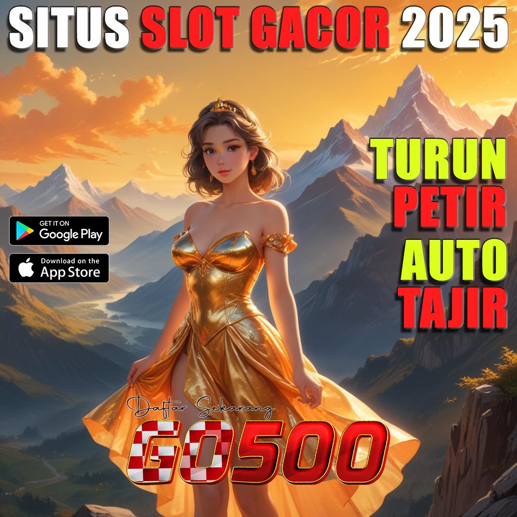 SITUS 66E BET