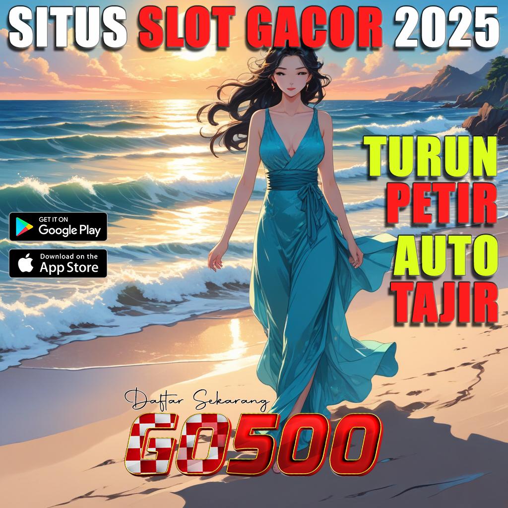 ST 789 APK