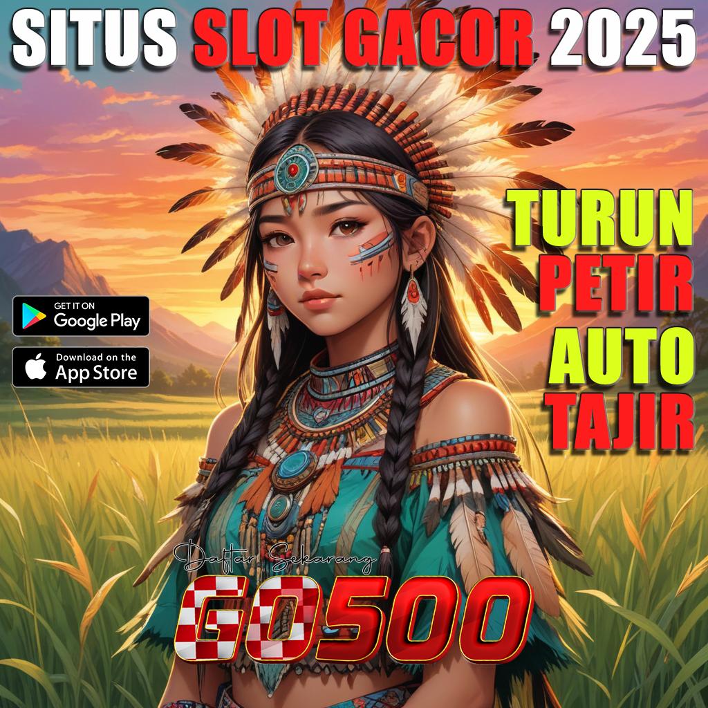 GOWIN 678 APK