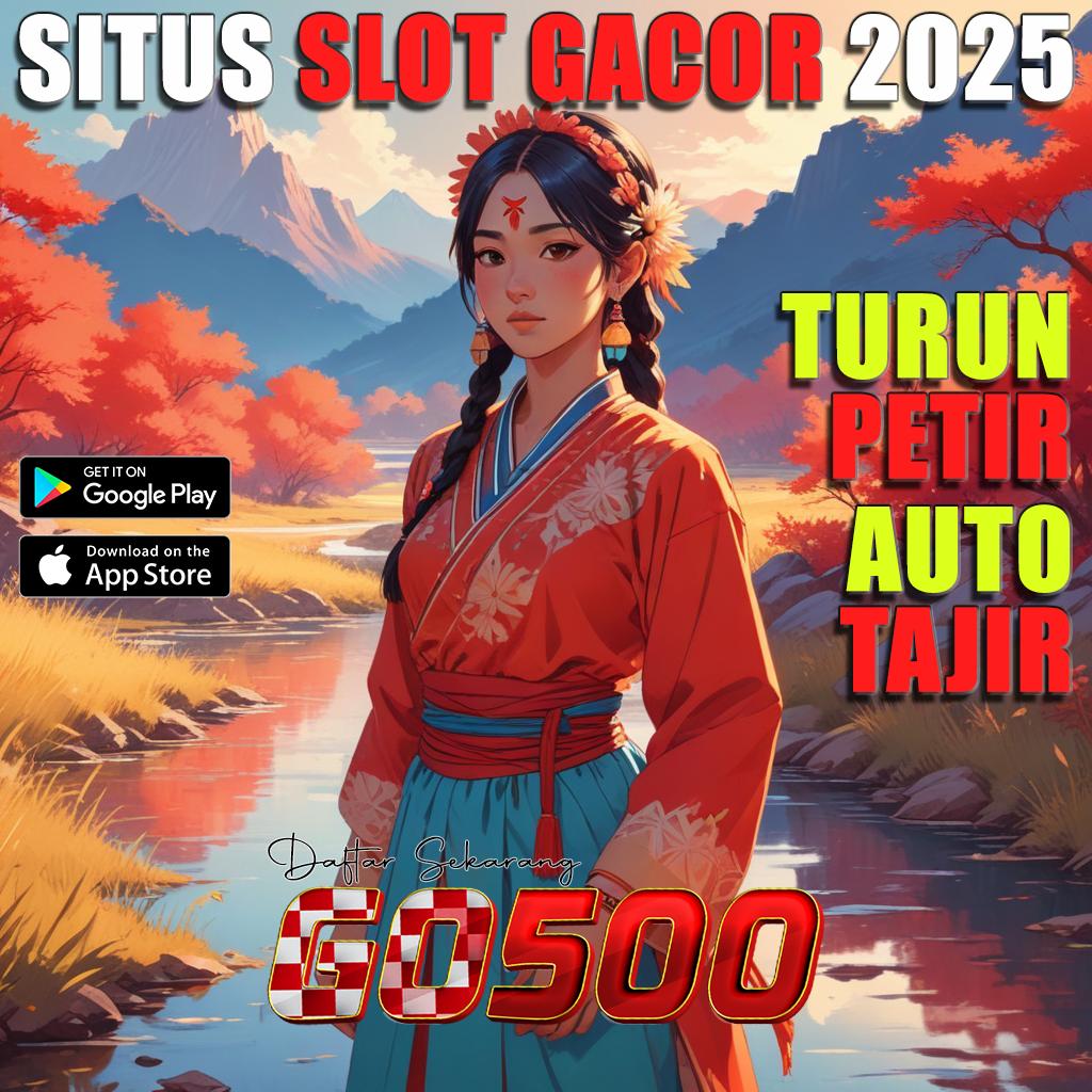 SITUS GOGO RUMMY