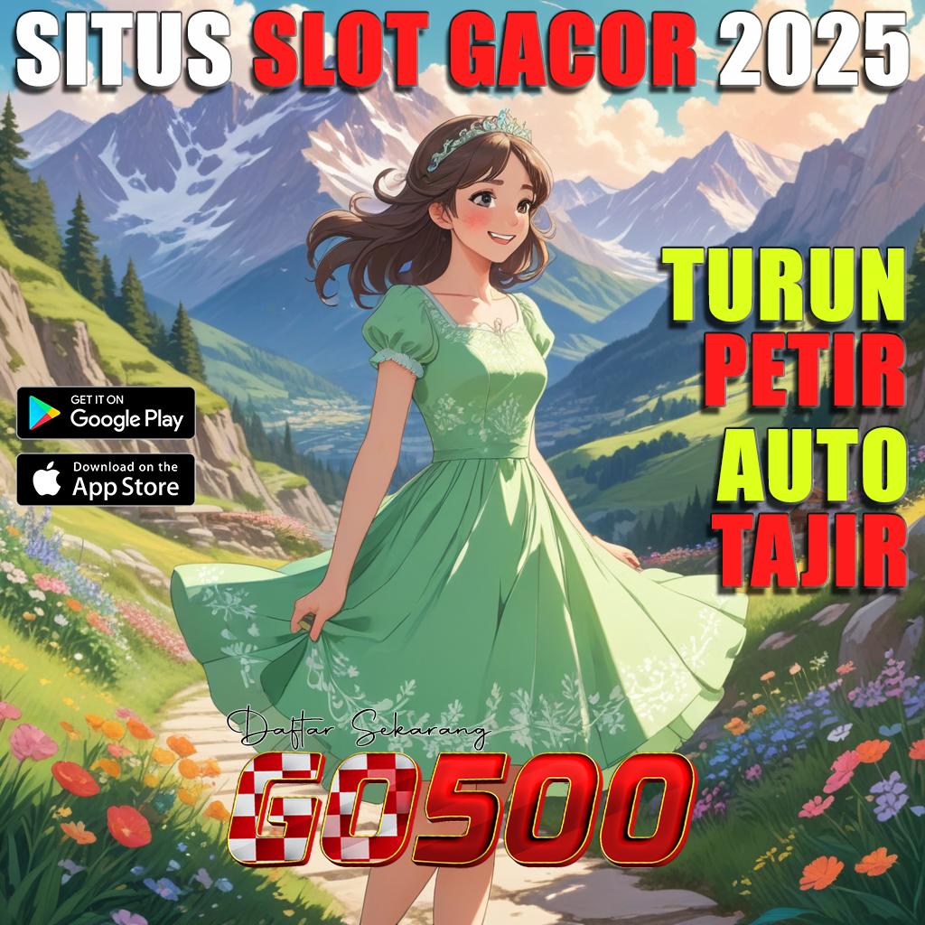 SR866 APK