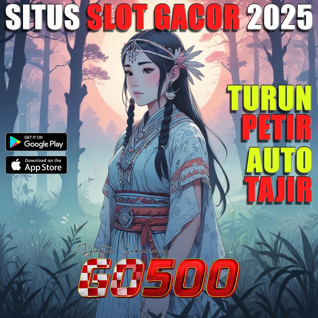 SITUS D060