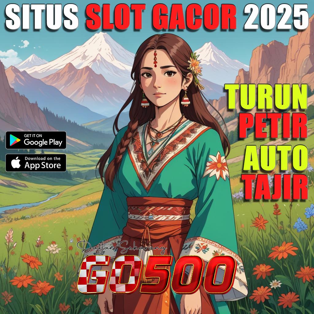 LINK SS 88 APK