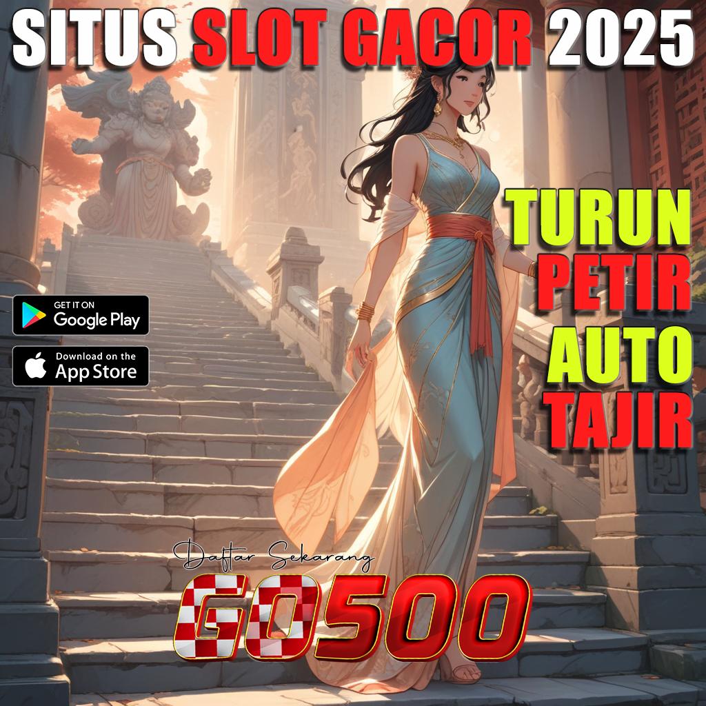 MOD APK 456 WIN