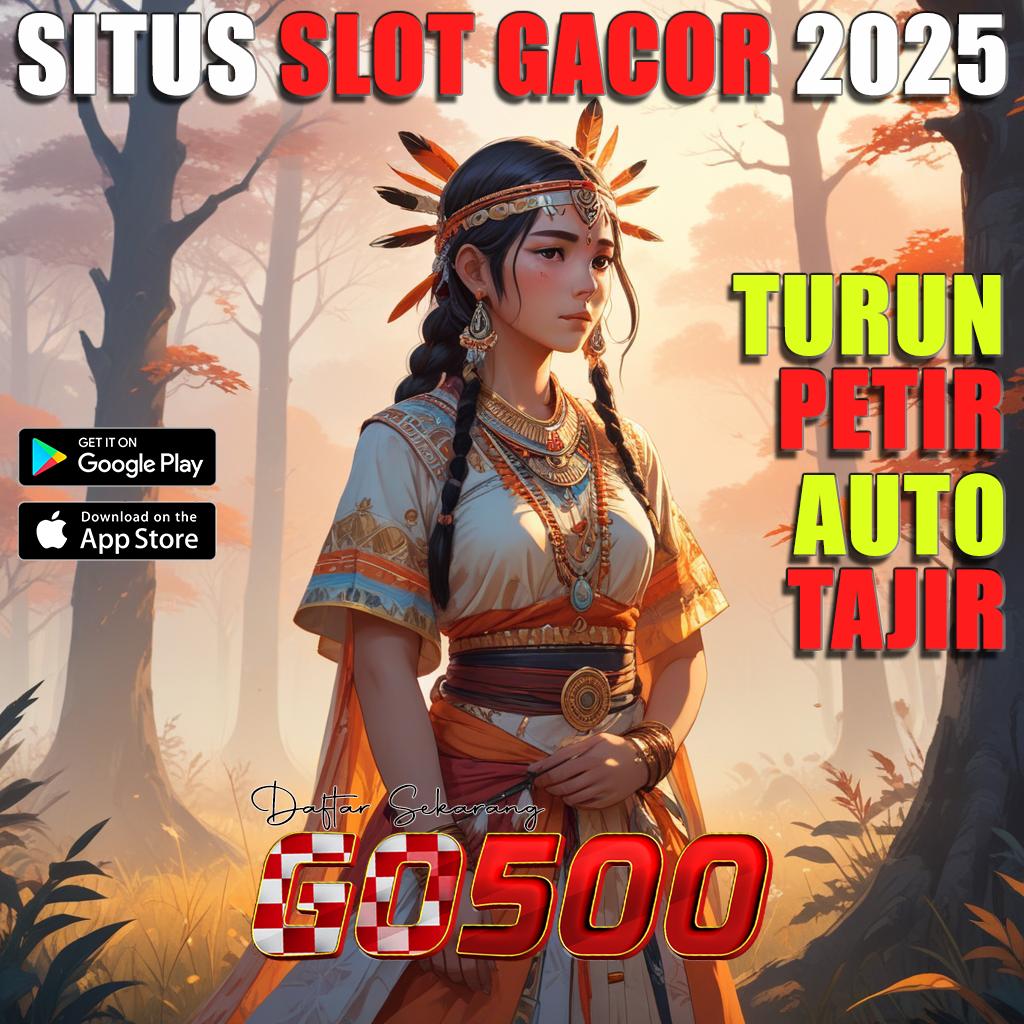 MOD APK 56XBET