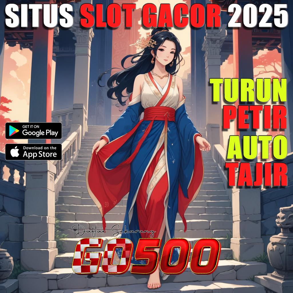 GAME 999 APK